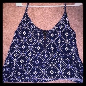 Forever 21 Tank Top